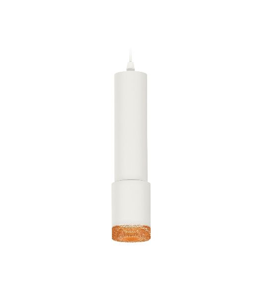 Светильник Ambrella Light XP7421005 SWH/CF белый песок/кофе MR16 GU5.3 (A2301, C6355, A2030, C7421, N7195)