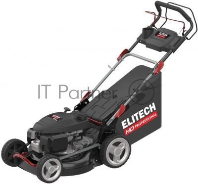 Газонокосилка ручная Elitech GL 2853CS (E1601.027.00) (210456) 2800Вт
