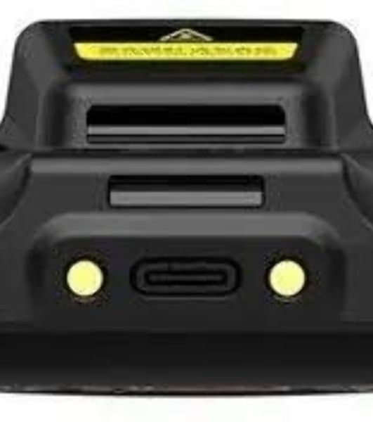 Терминал сбора данных Urovo CT48 2D Image Urovo SE2030, 4Gb/64Gb, Android 12, USB, Bluetooth, WiFi, NFC, USB Type-C, MicroSD, SIM, 2G, 3G, 4G, 4 " 480 x 800 pix