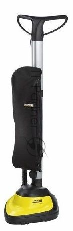 Поломойная машина Karcher FP 303