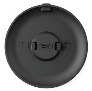 Климатический модуль Яндекса для Станции Мини 3 Про с Алисой, YNDX-00652