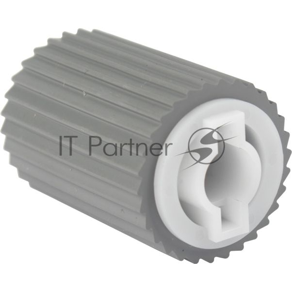 Ролик подачи Canon FC5-2526-000000 для iR6880c,5880c, iR-ADV-6055,6065,6075, iR-ADV-6275,6265,6255, iR-ADV-8105,8095,8085, iR-ADV-8205,8295,8285, iR-ADV-c9075,c9070,c9065,c9060,c7065,c7055, iR-ADV-c9280,c9270,c7280,c7270,c7260