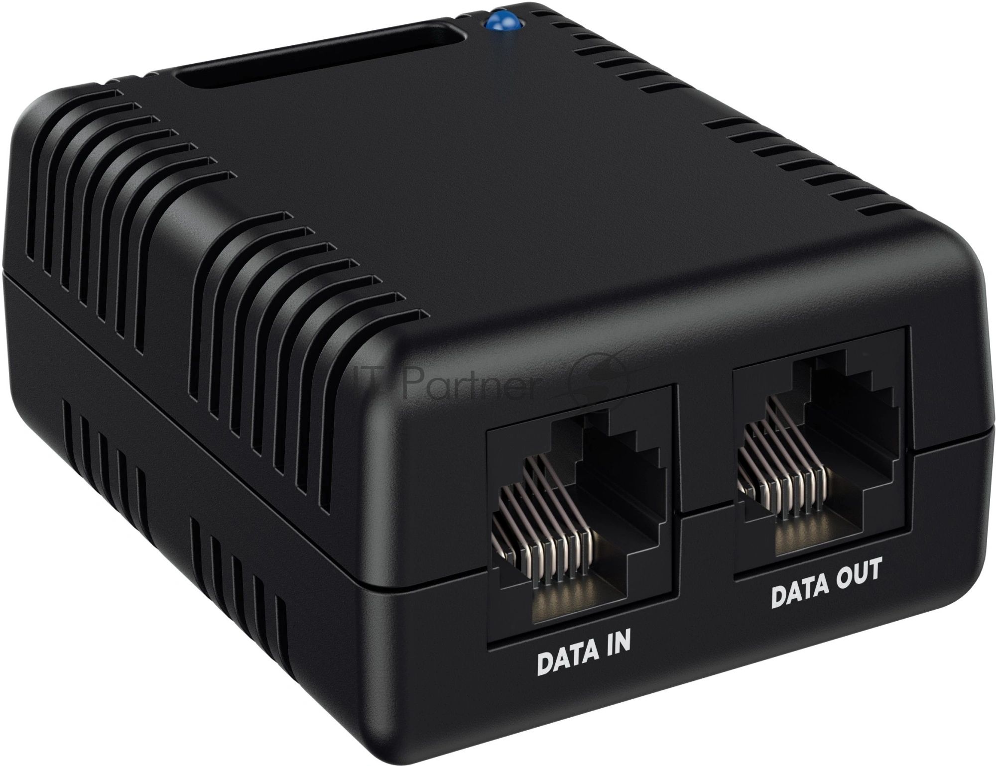 Модуль Ippon Environmental Monitoring Card Pacific/Innova TB/TB (2113710)