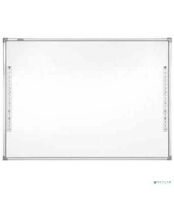 Интерактивя Доска Donview DB-82IND-H03