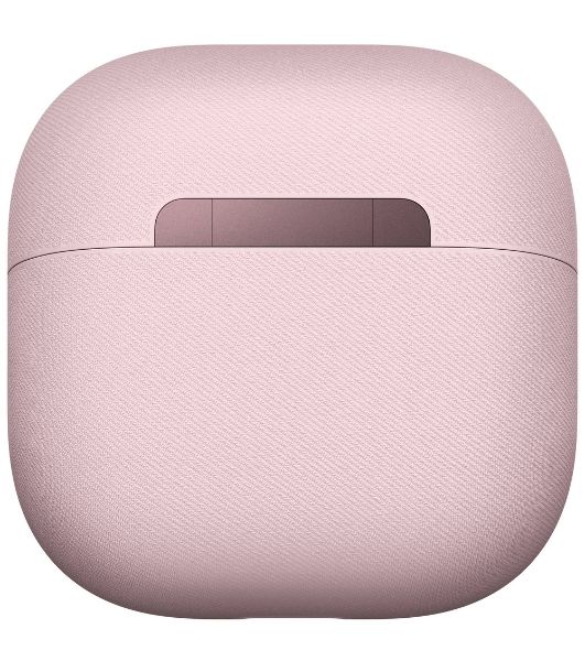Беспроводные наушники HUAWEI FreeClip 2 Berry Purple 55038906