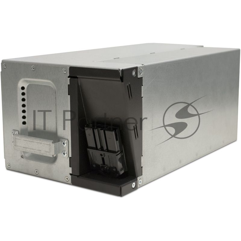 Сменные аккумуляторные картриджи APC Replacement Battery Cartridge #143