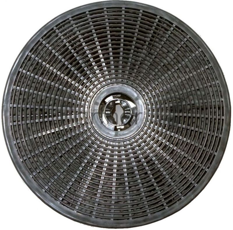 Фильтр угольный Lex F (1шт.)