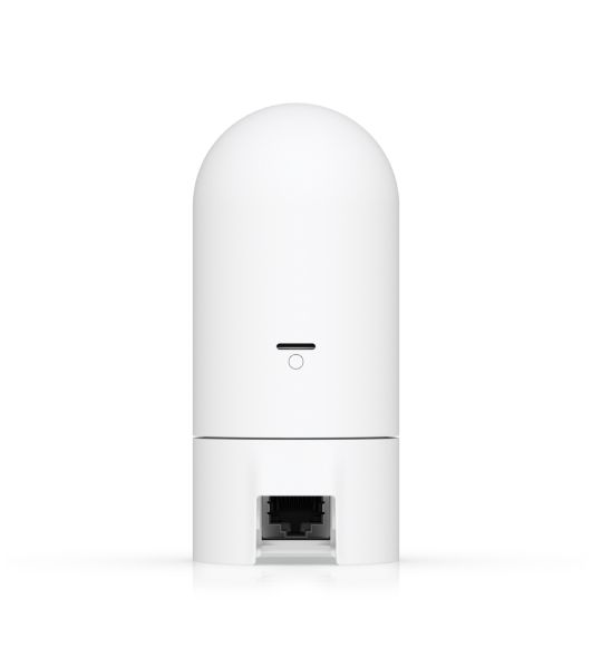 Камера видеонаблюдения UniFi Protect Camera G5 FLEX Видеокамера 2K HD (4Mp), 30 к/с