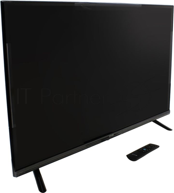 Телевизор SKYLINE 32" 32YST6575