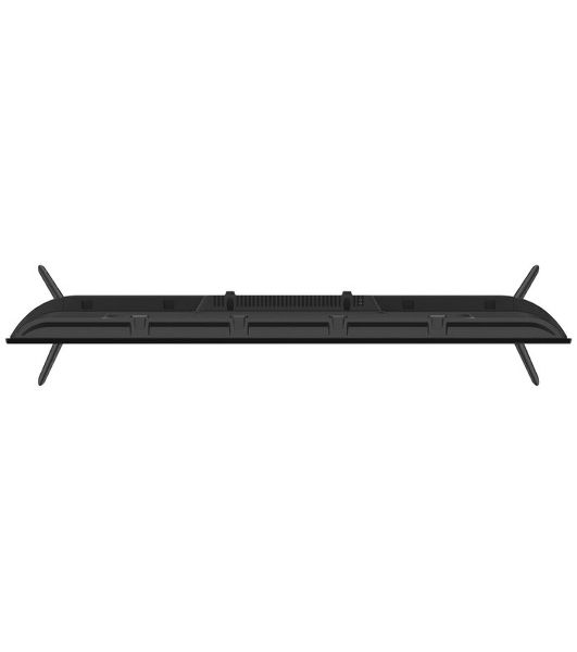 Телевизор SKYLINE 43" 43LST6575