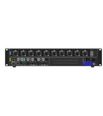 Контроллер NovaStar Controller MX30