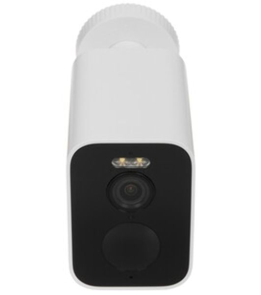 Камера IP Xiaomi Outdoor Camera BW300 (BHR8303GL)