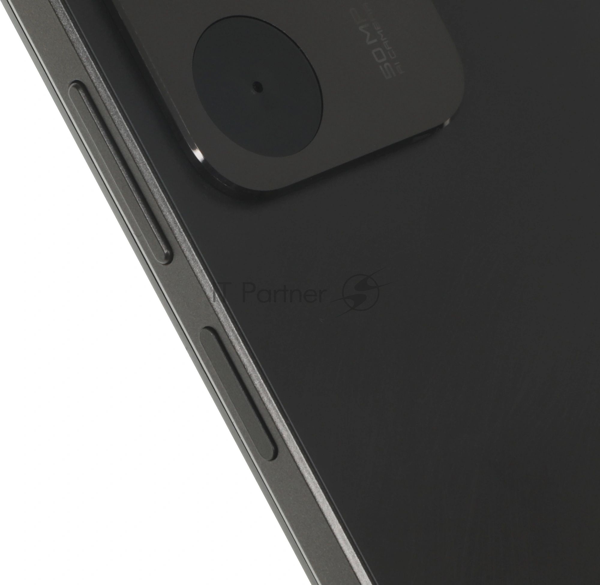 Смартфон Realme C85 RMX5566 8/256Gb, темно-серый