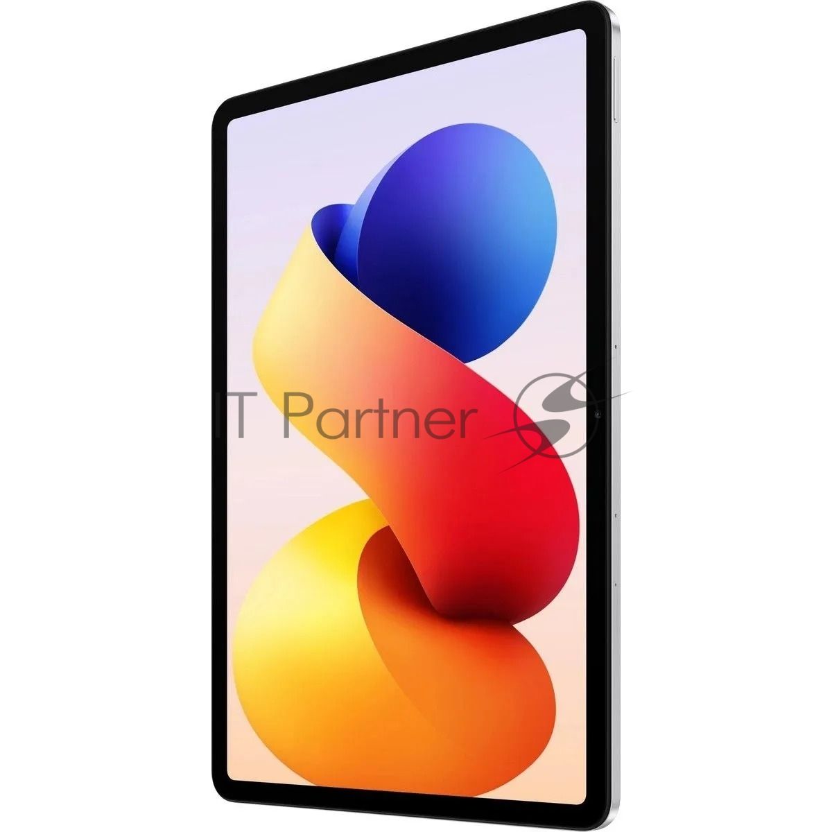 Планшет Xiaomi Redmi Pad 2 Pro 5G 6/128Gb 12.1" серебристый