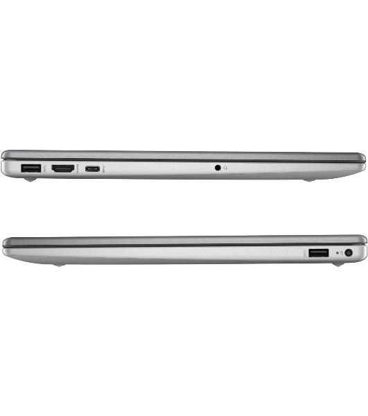 Ноутбук Aquarius CMP NS636/16"/IPS/Intel Core i5 1235U/16Gb/512Gb SSD/Intel Graphics/без ОС 1.7kg