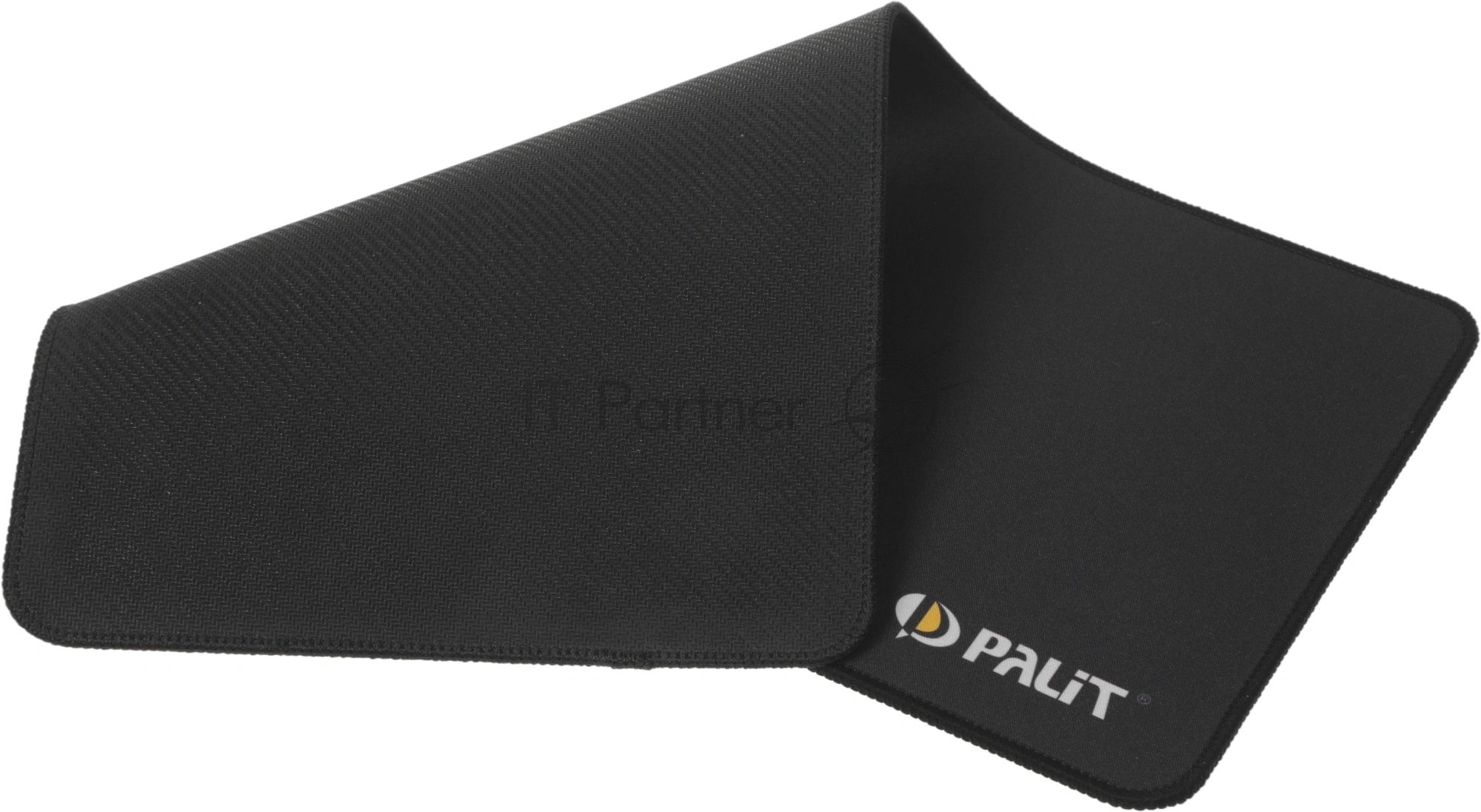 Видеокарта Palit GeForce RTX 5070 GAMINGPRO-S OC, 12 GB GDDR7, 192 bit, 3xDisplayPort, HDMI, GPU 2325 MHz