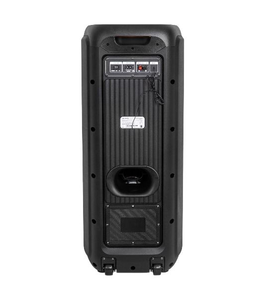 Минисистемы AIWA CAS-910 черный