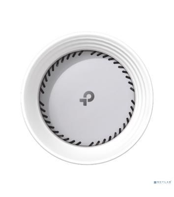 Трехдиапазонная домашняя Mesh-система Wi-Fi 7 TP-Link Deco BE65 Pro(1-pack) BE9300