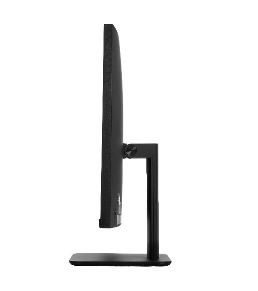 Моноблок ASUS ExpertCenter P600 AiO PM670KA-BPE0190 27"/FHD AMD Ryzen AI 7 350 2.0 GHz/DDR5 32GB/1TB M.2 NVMe PCIe 4.0 SSD/ Wi-Fi 7 + BT 5.4/Without OS/Black/Wireless KB&mouse