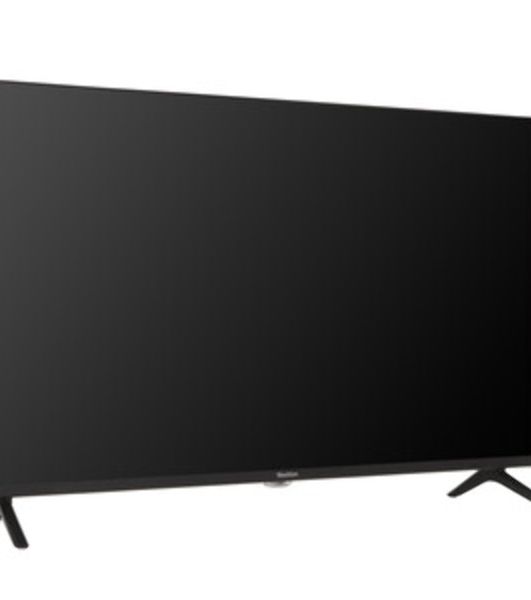 Телевизор Blackton 32" Bt 32HNF01B черный DLED HD 60Hz