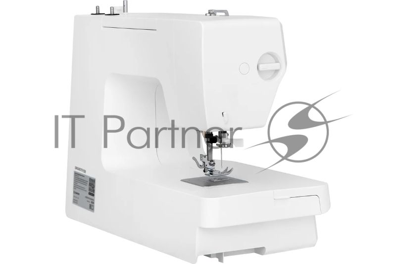 Швейная машина Comfort 3020