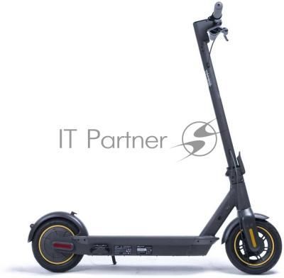 Электросамокат Ninebot by Segway Электросамокат Ninebot KickScooter MAX G30P