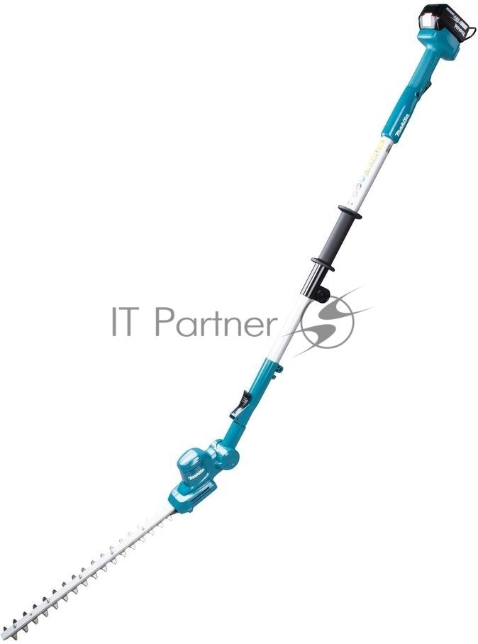 Кусторез Makita DUN461WSF
