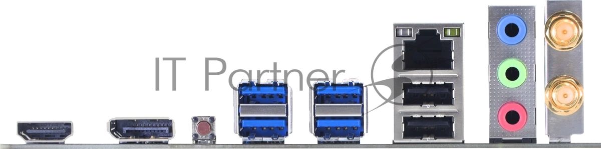 Материнская плата Biostar A620MS-E, AM5, AMD A620A, 2xDDR5, 2xSATA, 1xM.2, 1xPCIe 4.0 x16, 1xPCIe 3.0 x1, 1xHDMI, 1xDP, 1x1Gb LAN, 4xUSB-A 5Gbps, 2xUSB-A 2.0, 7.1, mATX