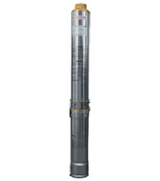 Насос BELAMOS KF-40