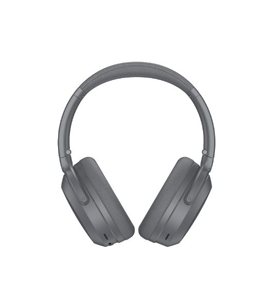 Гарнитура мониторные Edifier WH700NB Pro серый беспроводные bluetooth оголовье