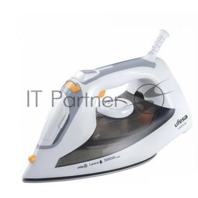 Утюг Ufesa PV3700 VITORIA