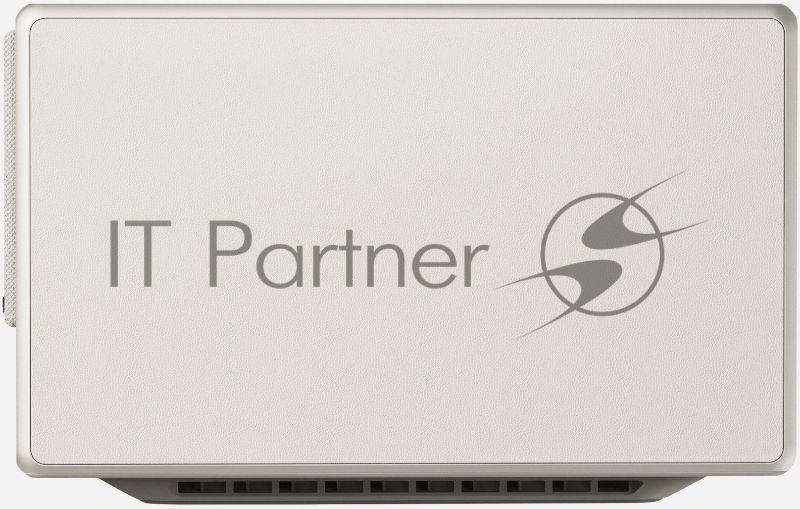 Проектор Xgimi Horizon Ultra DLP 2300Lm (3840x2160) ресурс лампы:25000часов 2xUSB typeA 2xHDMI 5.2кг