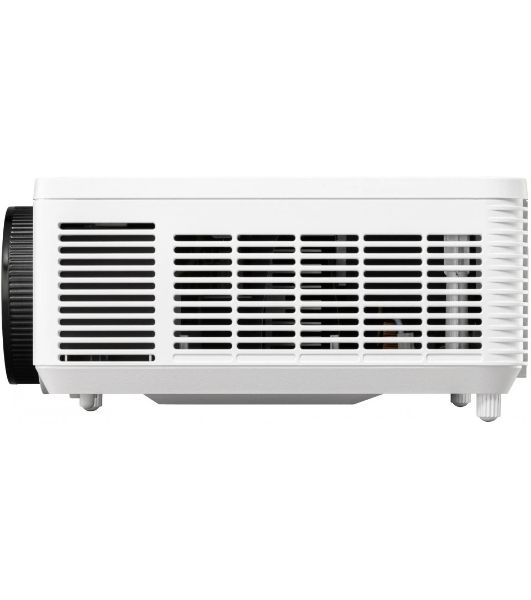 Проектор ViewSonic PA700X DLP 4500Lm ANSI (1024x768) 3000000:1 ресурс лампы:20000часов 2xHDMI 2.7кг