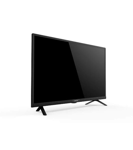 Телевизор Centek 32" CT-8832 черный LED HD 60Hz Smart TV