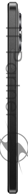Смартфон Tecno POVA 7 Neo 8/128Gb, черный