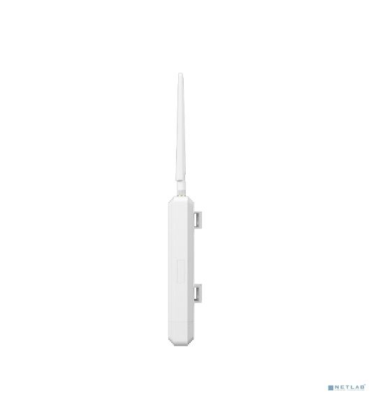 Точка доступа Keenetic Netcraze Stellar 6 (NAP-650) 100/1000/2500BASE-T