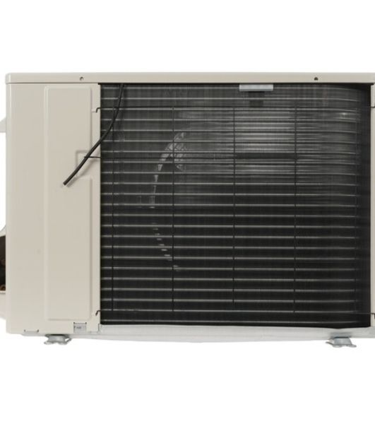 Внутренний блок Panasonic CS-XZ20ZKEW серия DESIGN SILVER INVERTER