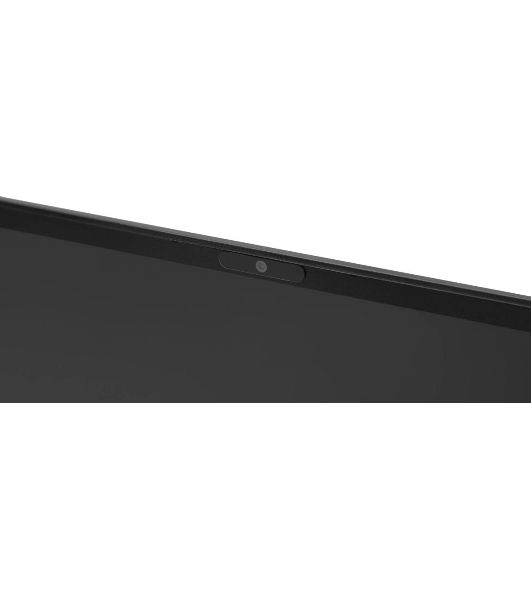 Ноутбук CHUWI Corebook X серый 14" IPS i9 13900HK 2.6ГГц/32Gb DDR4/1Tb SSD/ Intel Iris Xe/Windows 11 Home
