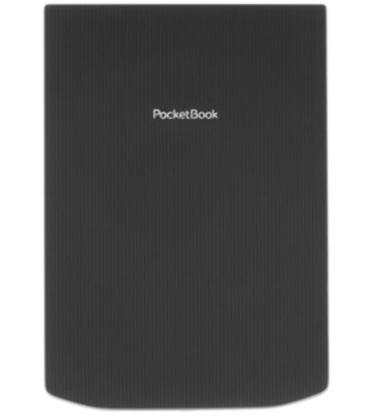 Электронная книга PocketBook Inc Pad X Pro Mist серый (PB1040D-M-WW)