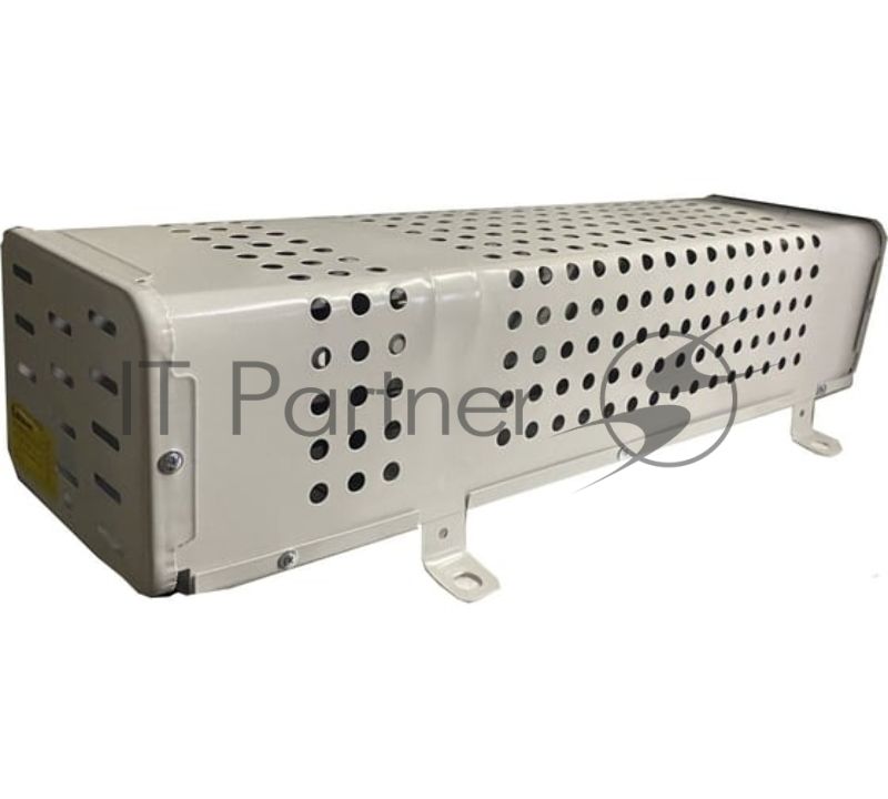 Печь ЭТК ПЭТ-4 1кВт, серый, 1000 Вт, 10 м2, 220в