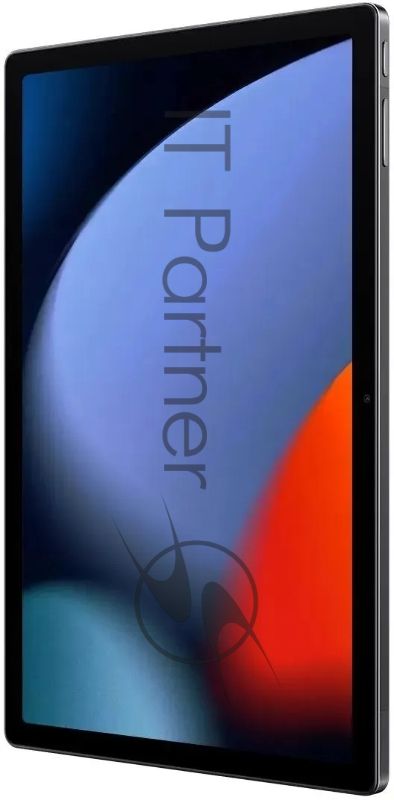 Планшет OSCAL Pad 16 10.51" 8/128 Gb Grey