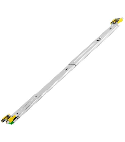 Рельсы Silverstone G56RMS030260010