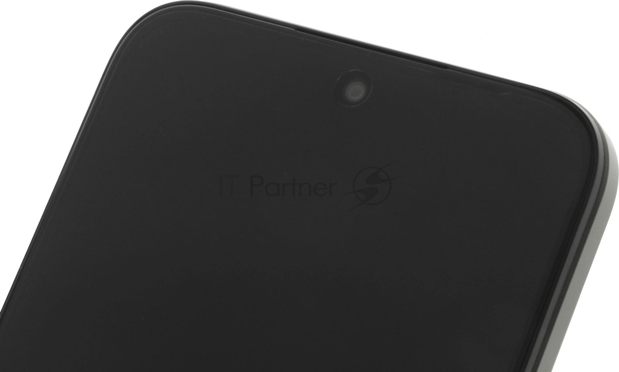 Смартфон Realme C85 RMX5566 8/256Gb, темно-серый
