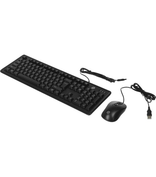 Компьютер Amur Нарвал B7I21 MT i3 12100 (3.3) 16Gb SSD 256Gb UHDG 730 FreeDOS GbitEth 400W мышь клавиатура черный (RUS) (2147002)