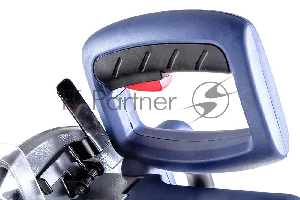 Пила торцовочная ДИОЛД ПТД-1.3М-2101300Вт 4800об/мин диск210х32х2.8мм глуб.60мм шир.120мм 7кг