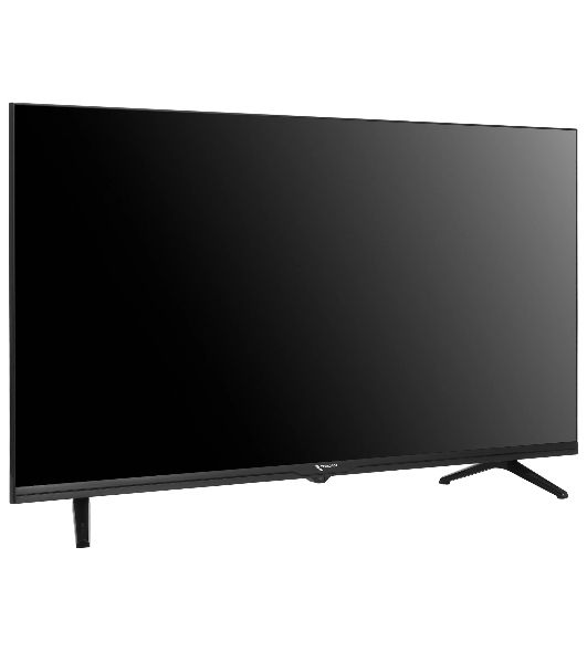 Телевизор Триколор 32" H32HC4 черный LED HD 60Hz Android 11 1Gb