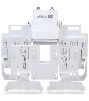 Мультиплексор Ubiquiti AF-MPX8