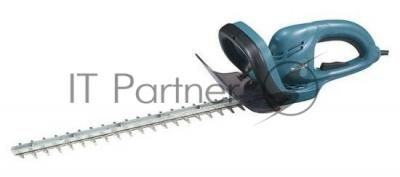 Электрический кусторез Makita UH4261 Кусторез,400Вт,нож-42см,рез-18мм,2.9кг,кор Электрический кусторез Makita UH4261 Кусторез,400Вт,нож-42см,рез-18мм,2.9кг,кор