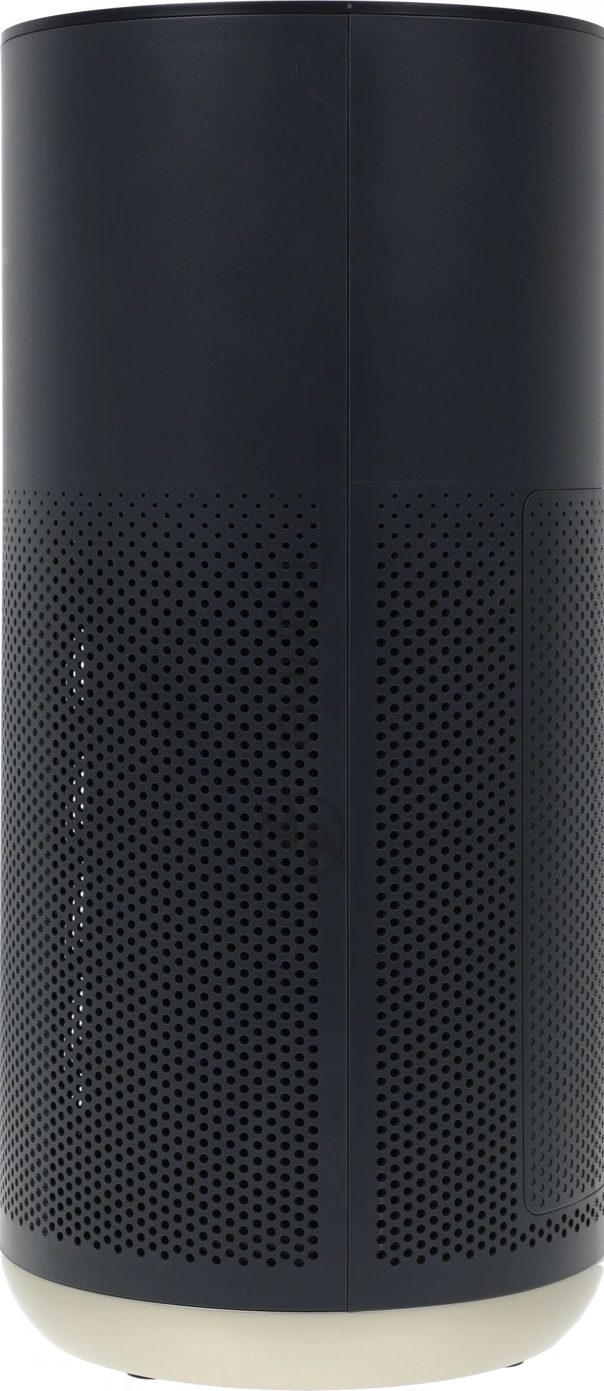Очиститель воздуха Smartmi Air Purifier 2 40Вт синий (KQJHQ02ZM)