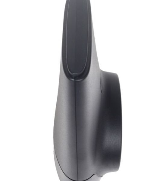 Репитер Dect Gigaset HX IM черный